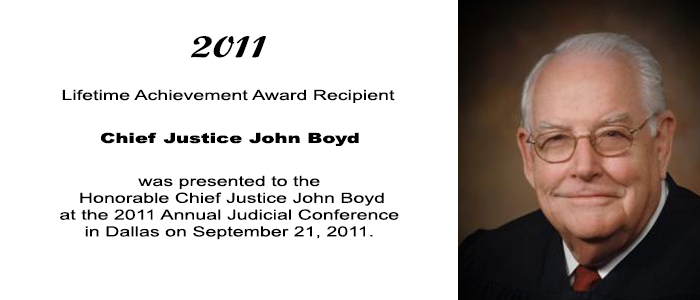 11 - Boyd